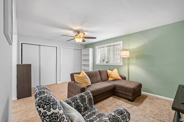 181 W FRANCIS AVE, Layton, UT 84041