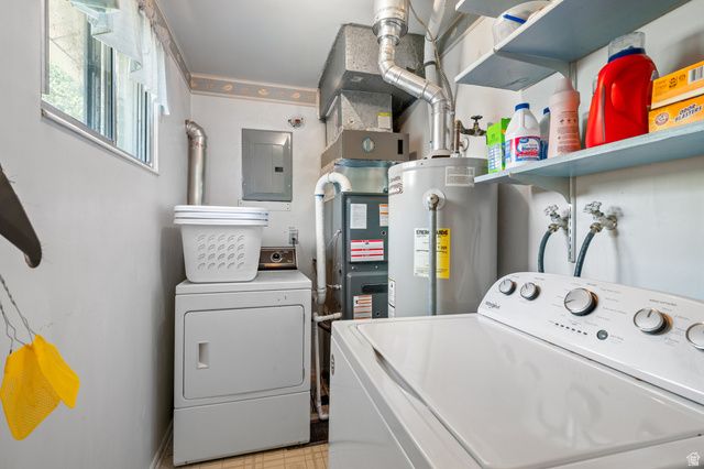 181 W FRANCIS AVE, Layton, UT 84041