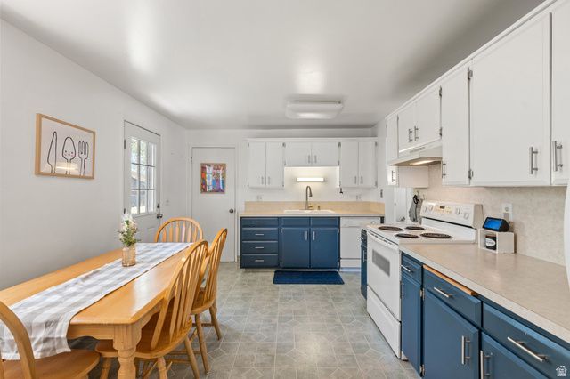 181 W FRANCIS AVE, Layton, UT 84041