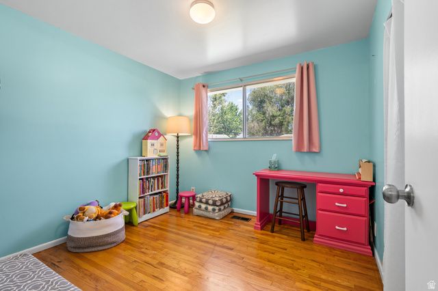 181 W FRANCIS AVE, Layton, UT 84041