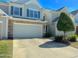 3897 LIONHEART Drive, Jacksonville, FL 32216