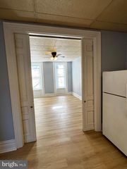 133 WALNUT ST #1, Pottstown, PA 19464