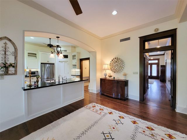 1406 Key Street, Brenham, TX 77833