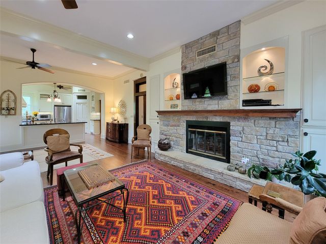 1406 Key Street, Brenham, TX 77833