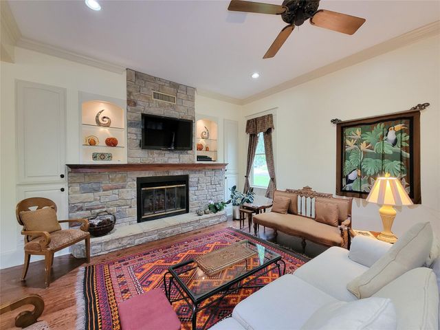 1406 Key Street, Brenham, TX 77833