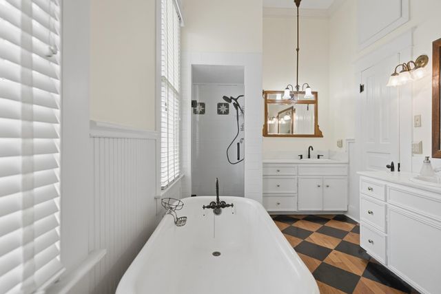 1406 Key Street, Brenham, TX 77833