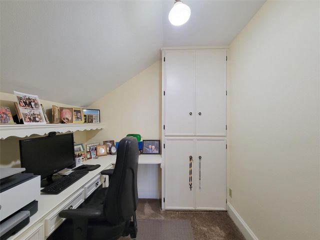 1406 Key Street, Brenham, TX 77833