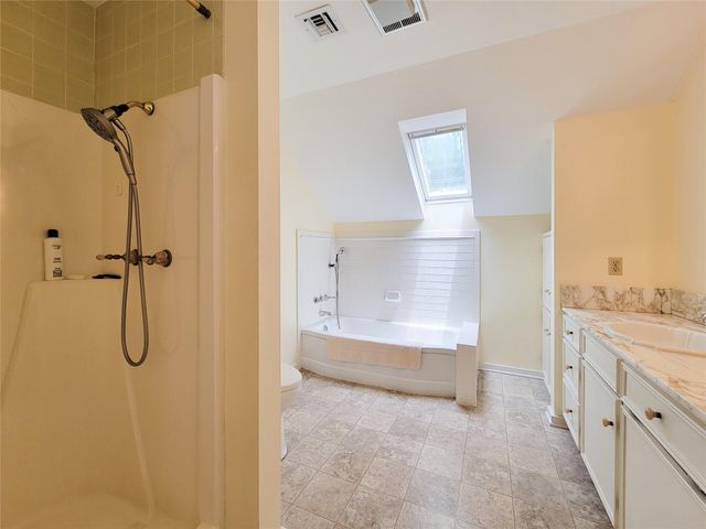 1406 Key Street, Brenham, TX 77833