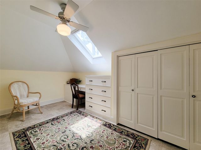 1406 Key Street, Brenham, TX 77833