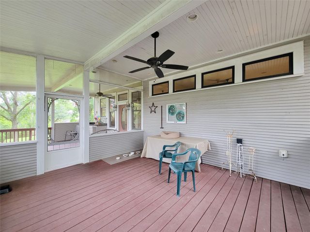 1406 Key Street, Brenham, TX 77833