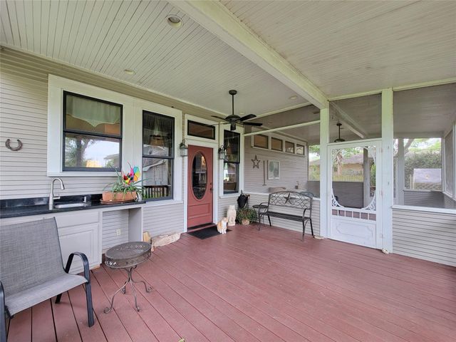 1406 Key Street, Brenham, TX 77833