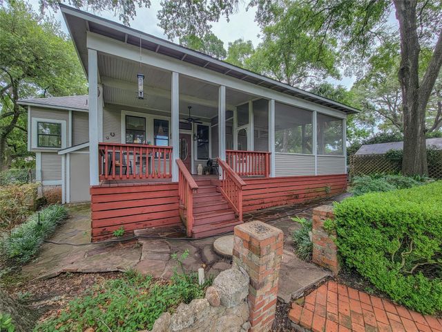 1406 Key Street, Brenham, TX 77833