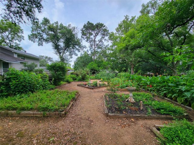 1406 Key Street, Brenham, TX 77833