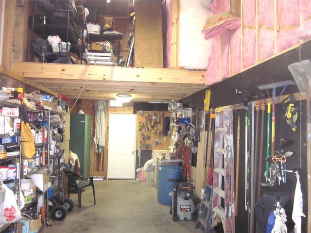 1406 Key Street, Brenham, TX 77833