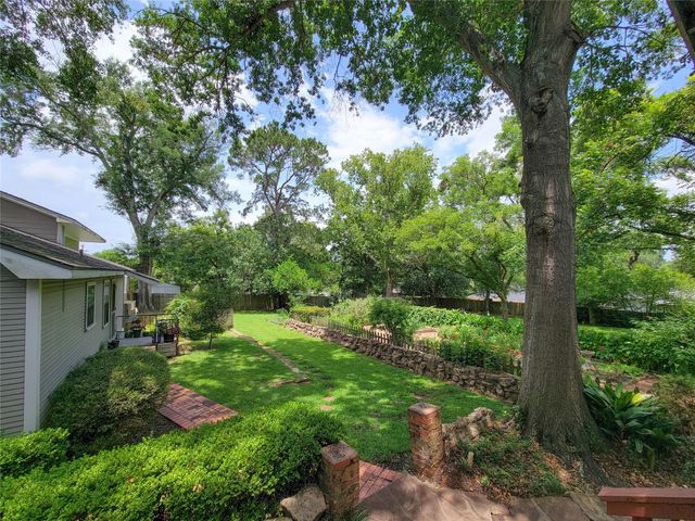 1406 Key Street, Brenham, TX 77833