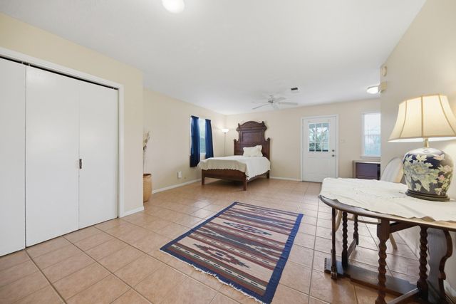 1406 Key Street, Brenham, TX 77833