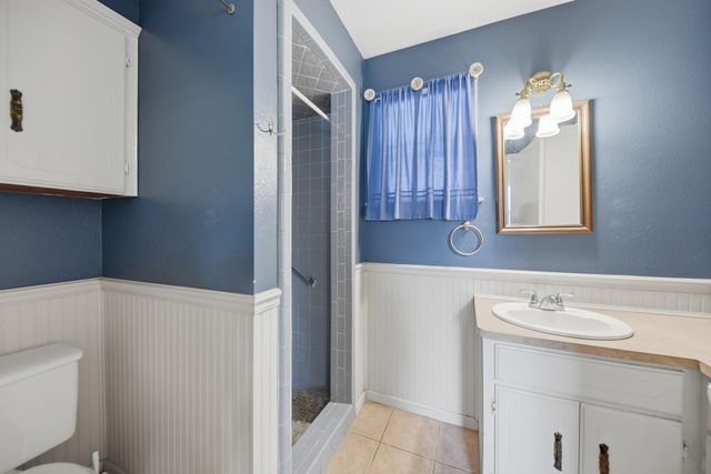 1406 Key Street, Brenham, TX 77833