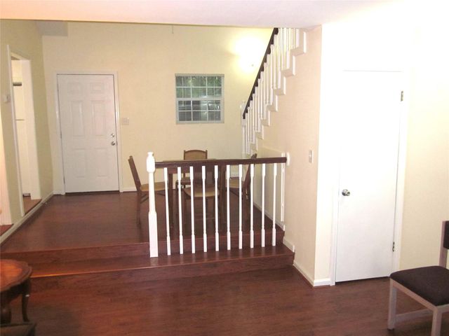 1406 Key Street, Brenham, TX 77833