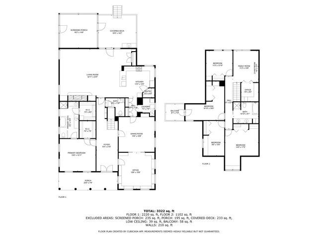 1406 Key Street, Brenham, TX 77833