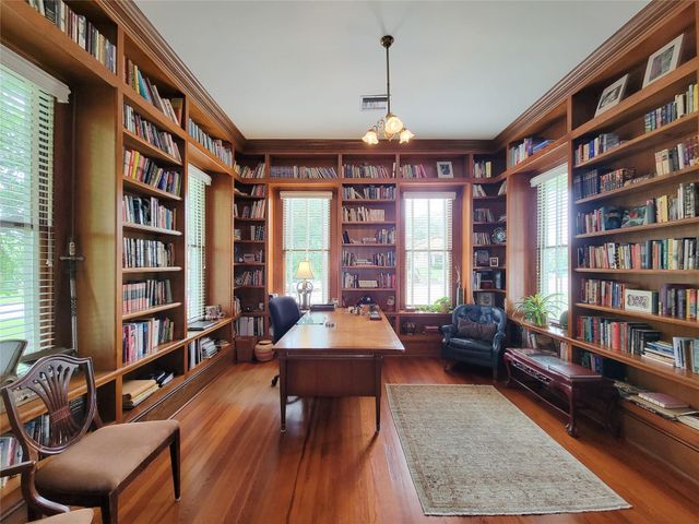 1406 Key Street, Brenham, TX 77833