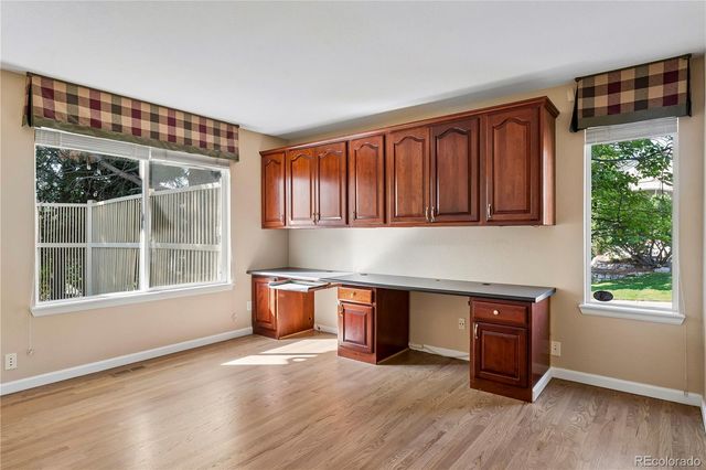 644 Stonemont Drive, Castle Pines, CO 80108