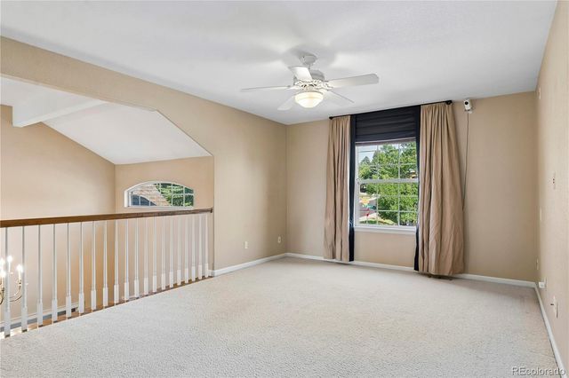 644 Stonemont Drive, Castle Pines, CO 80108