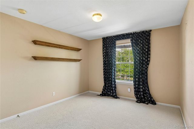 644 Stonemont Drive, Castle Pines, CO 80108