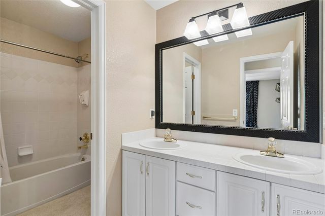 644 Stonemont Drive, Castle Pines, CO 80108