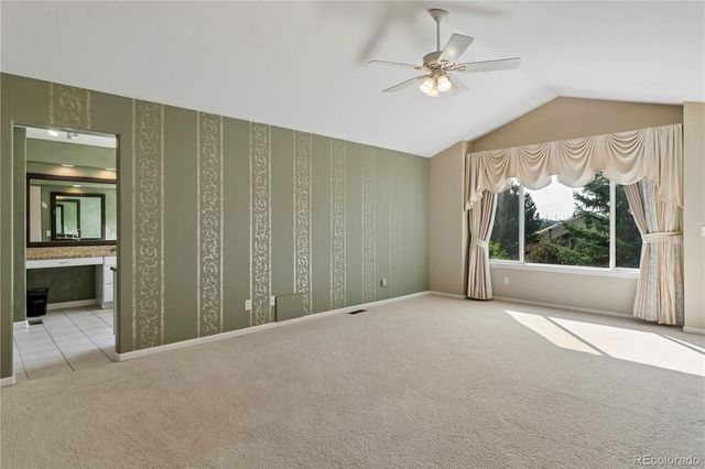 644 Stonemont Drive, Castle Pines, CO 80108