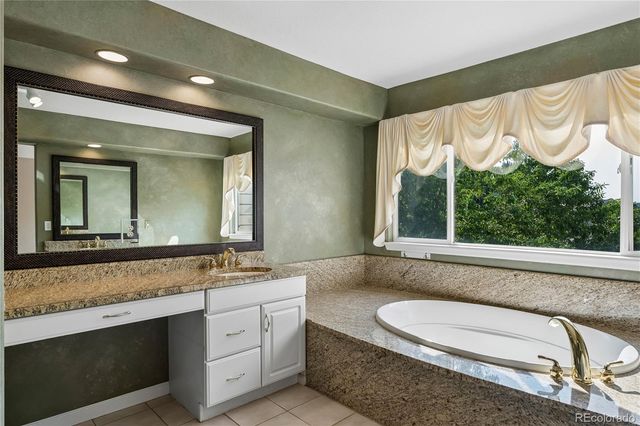 644 Stonemont Drive, Castle Pines, CO 80108