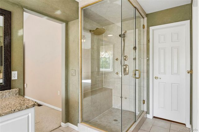 644 Stonemont Drive, Castle Pines, CO 80108