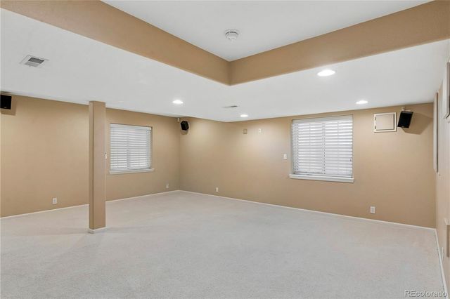 644 Stonemont Drive, Castle Pines, CO 80108