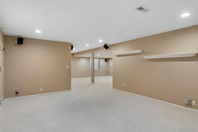 644 Stonemont Drive, Castle Pines, CO 80108