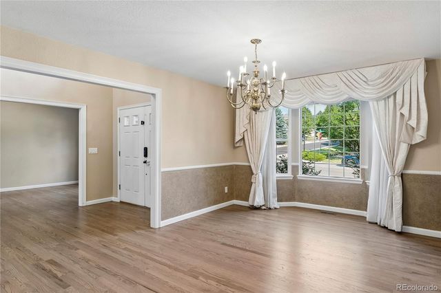 644 Stonemont Drive, Castle Pines, CO 80108