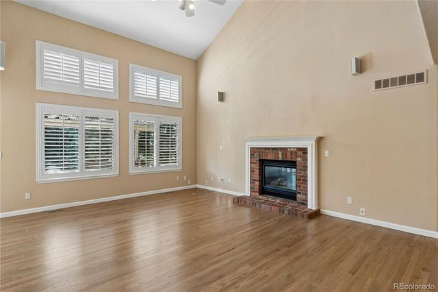 644 Stonemont Drive, Castle Pines, CO 80108