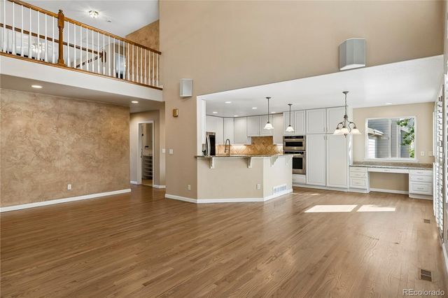 644 Stonemont Drive, Castle Pines, CO 80108