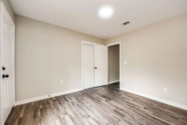 2617 Ryan Avenue, Fort Worth, TX 76110