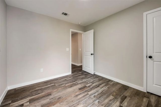 2617 Ryan Avenue, Fort Worth, TX 76110