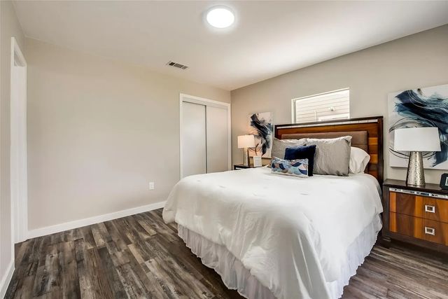 2617 Ryan Avenue, Fort Worth, TX 76110