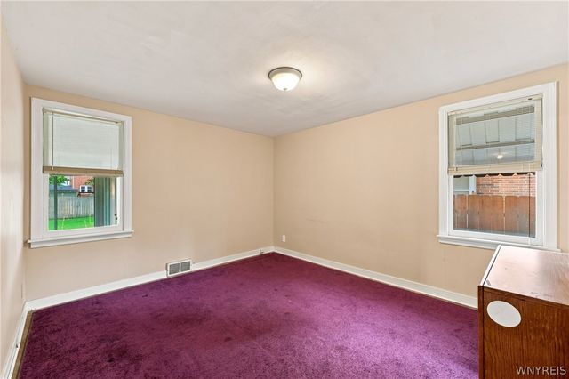 43 Norman Place, Amherst, NY 14226