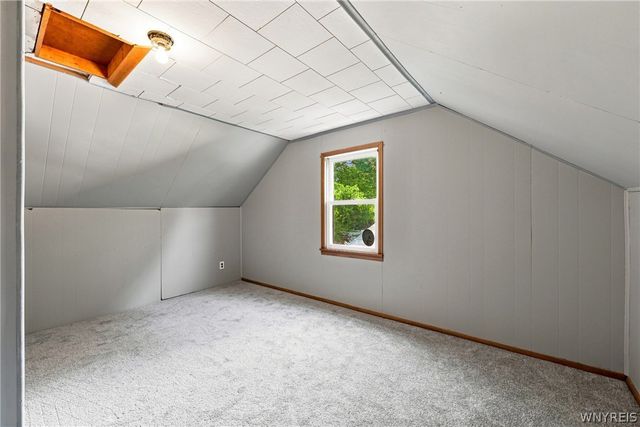 43 Norman Place, Amherst, NY 14226