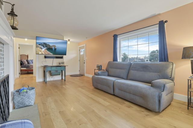 567 Franklin Avenue, Heath, OH 43056