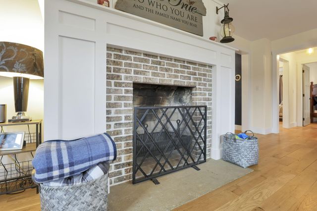 567 Franklin Avenue, Heath, OH 43056