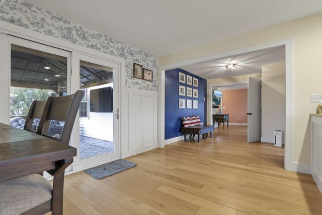 567 Franklin Avenue, Heath, OH 43056