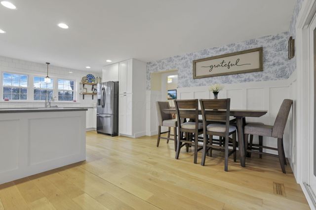 567 Franklin Avenue, Heath, OH 43056