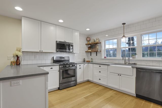 567 Franklin Avenue, Heath, OH 43056