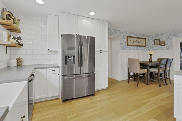 567 Franklin Avenue, Heath, OH 43056