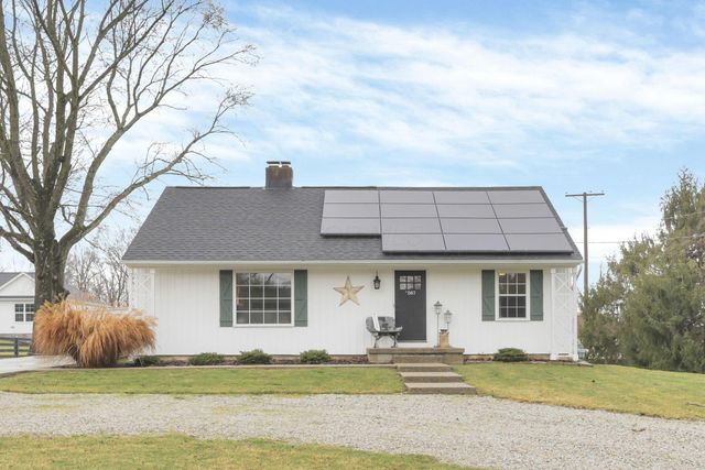 567 Franklin Avenue, Heath, OH 43056