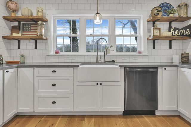 567 Franklin Avenue, Heath, OH 43056