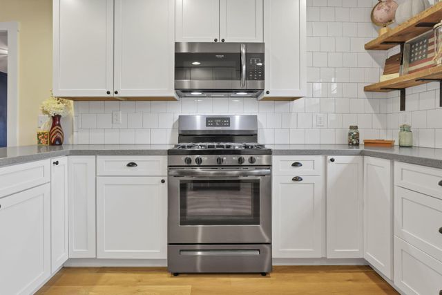 567 Franklin Avenue, Heath, OH 43056